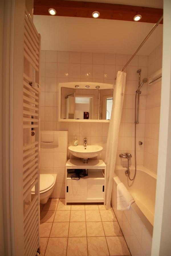 App 622 Panoramic Hohegeiss Mit Wlan Terrassenhaus Apartman Braunlage Kültér fotó